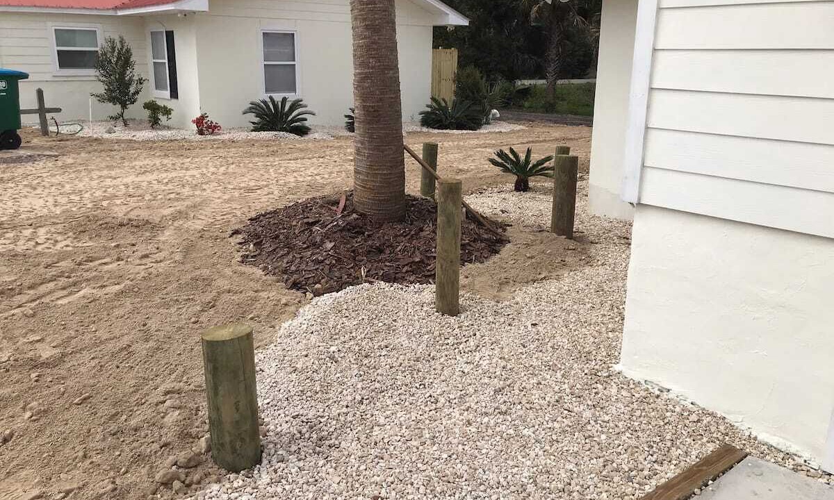 Photo of Outdoor in Carrabelle