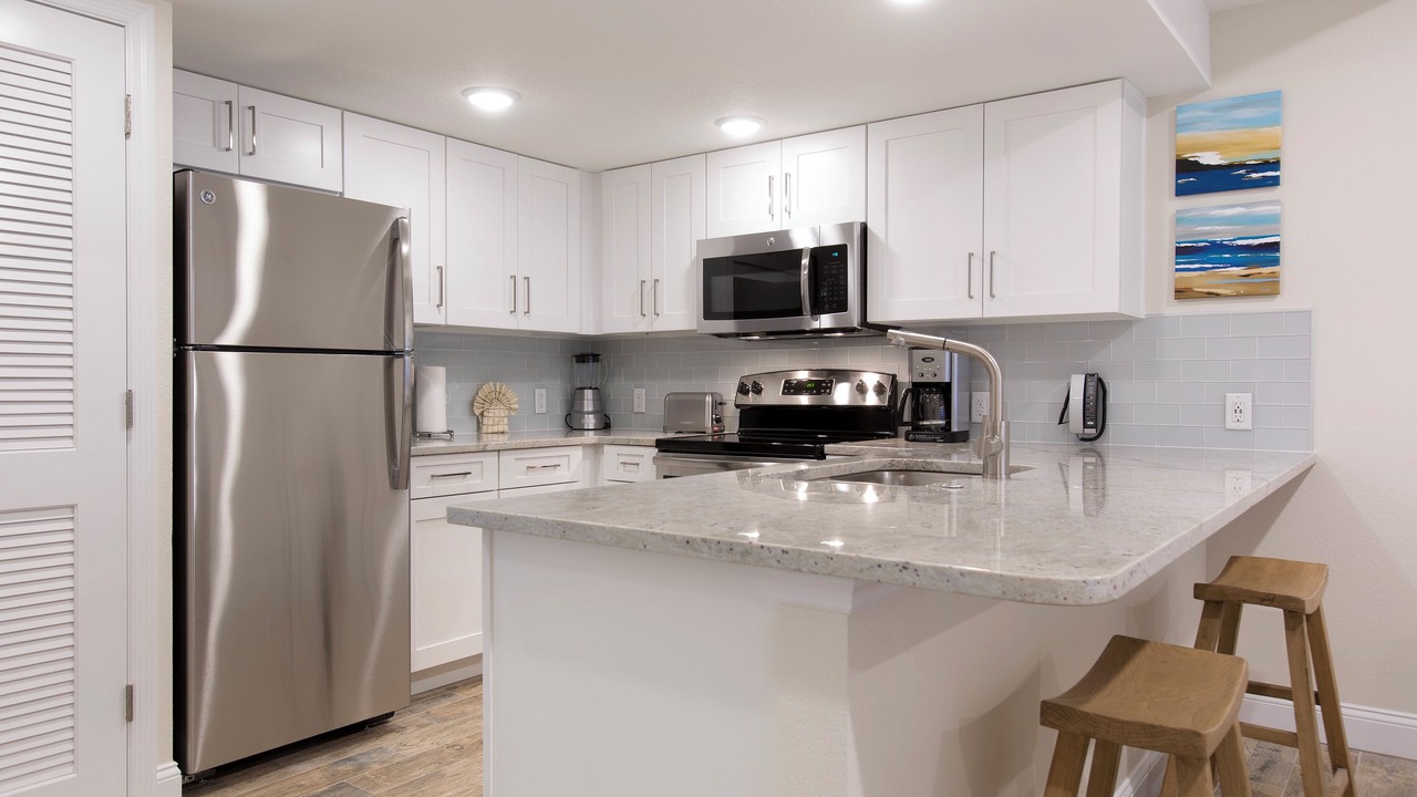 Photo of Others in Indian Shores