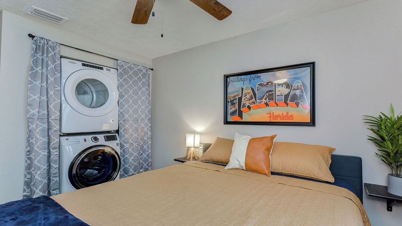 Photo of Others in Tampa