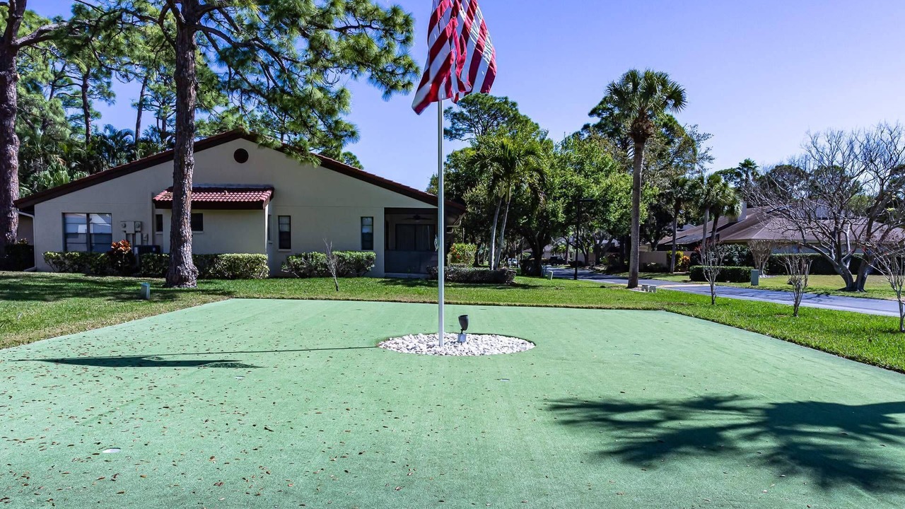 Photo of Others in Sarasota