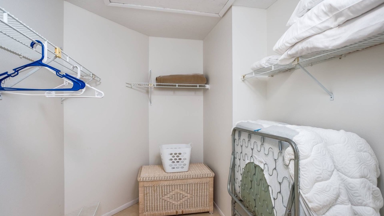 Photo of Bathroom in Sarasota