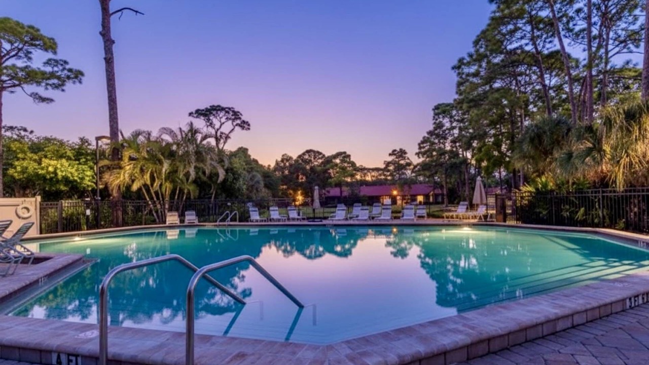 Photo of Outdoor in Sarasota