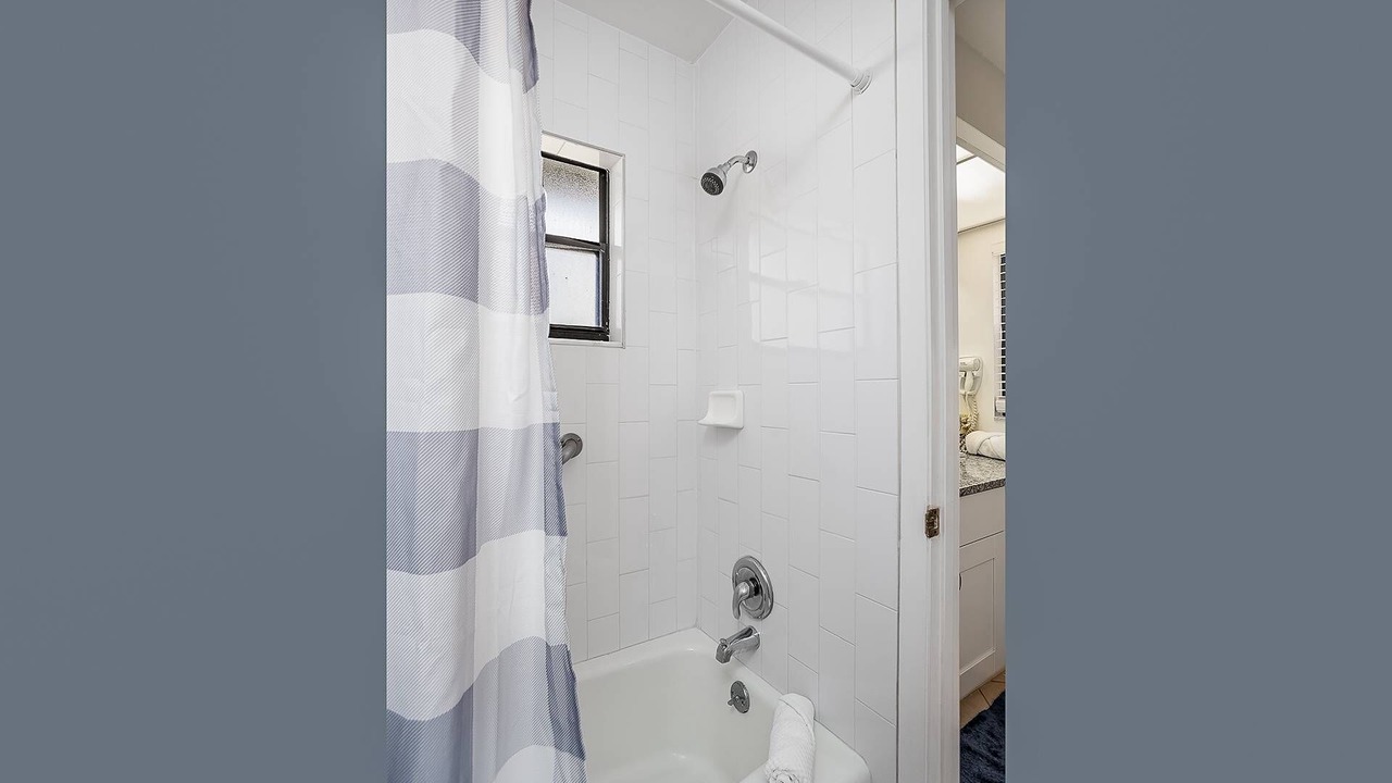 Photo of Bedroom in Sarasota