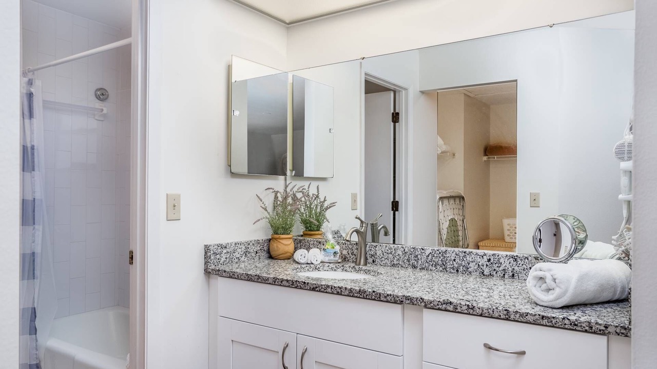 Photo of Bedroom in Sarasota