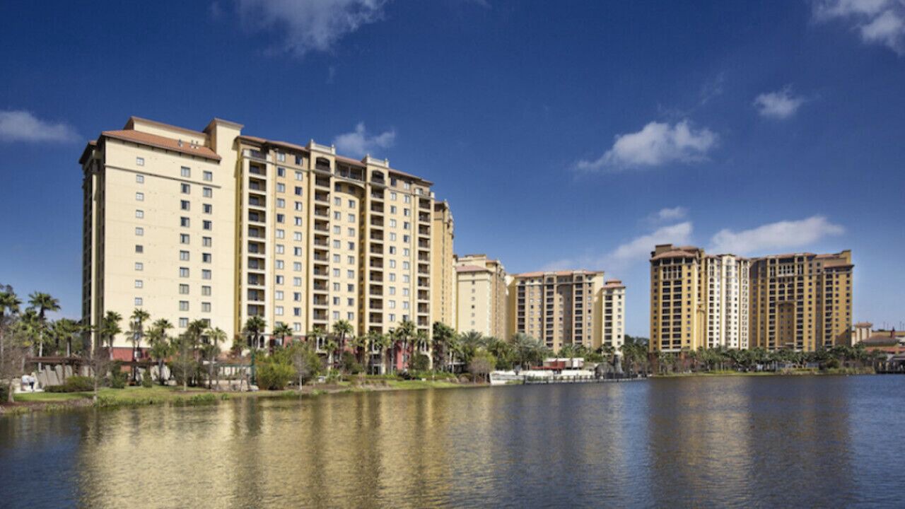 Photo of Others in Florida Central Atlantic Coast