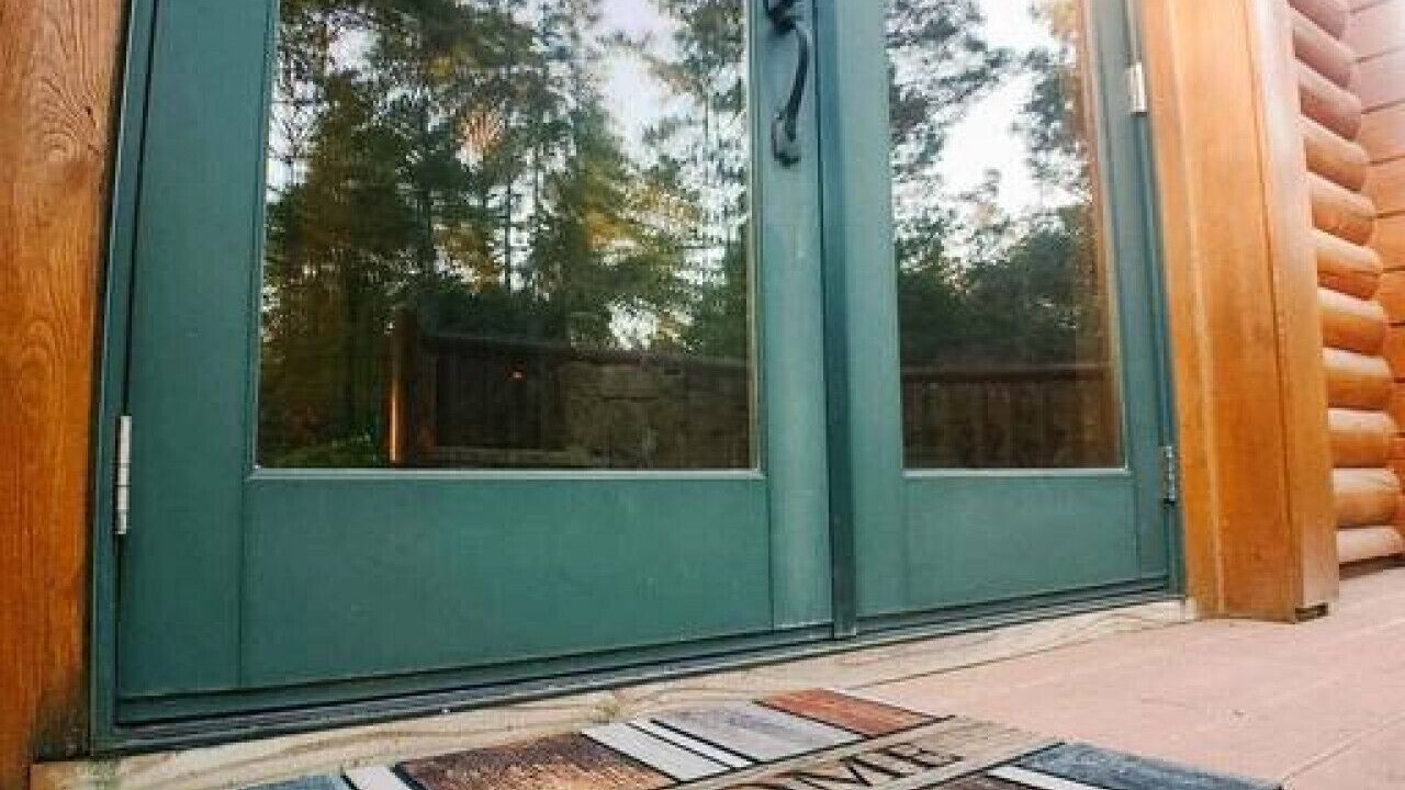 Photo of Outdoor in Homosassa