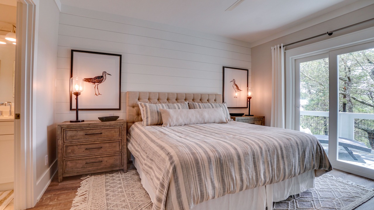Photo of Outdoor in Seagrove Beach
