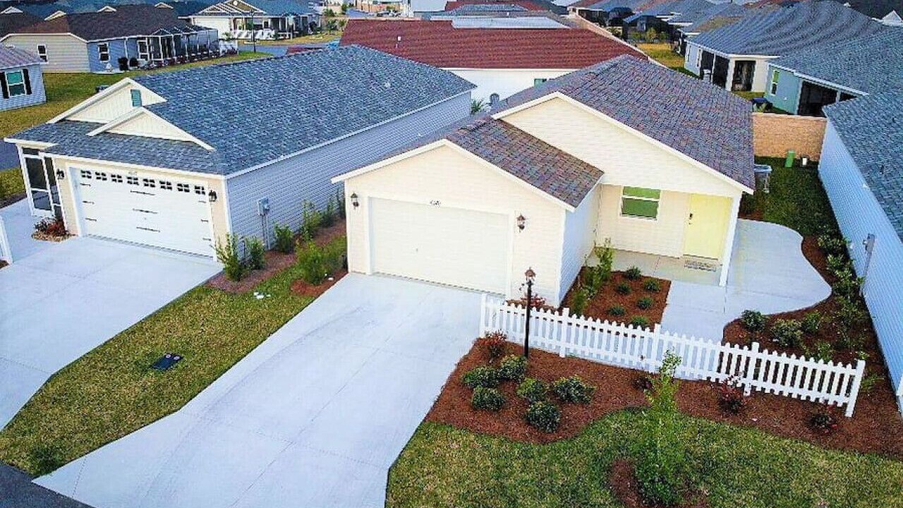 Photo of Outdoor in Wildwood