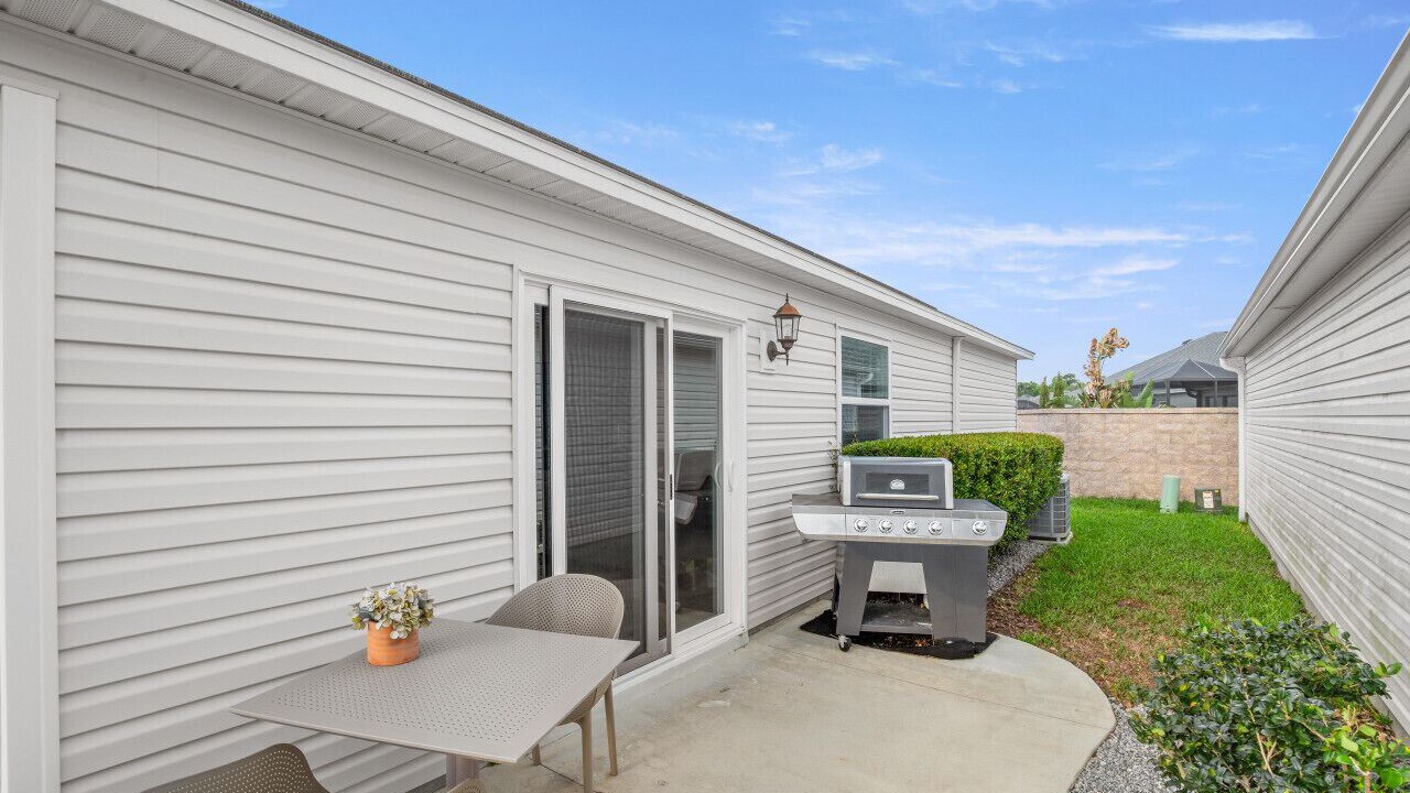 Photo of Outdoor in Wildwood