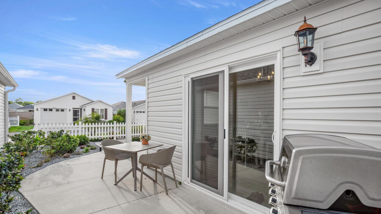 Photo of Outdoor in Wildwood