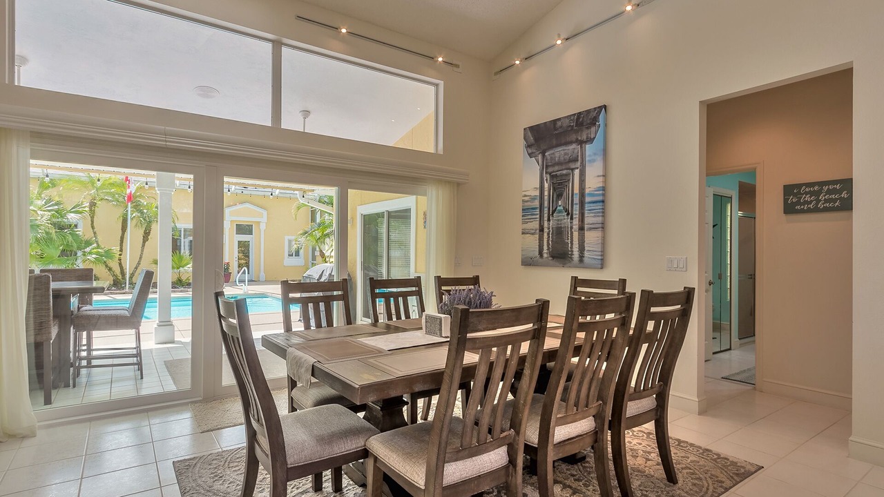 Photo of Outdoor in Spruce Creek