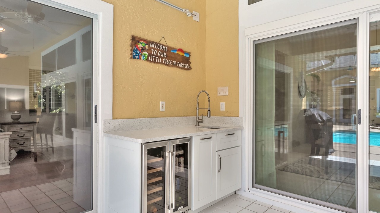 Photo of Outdoor in Spruce Creek