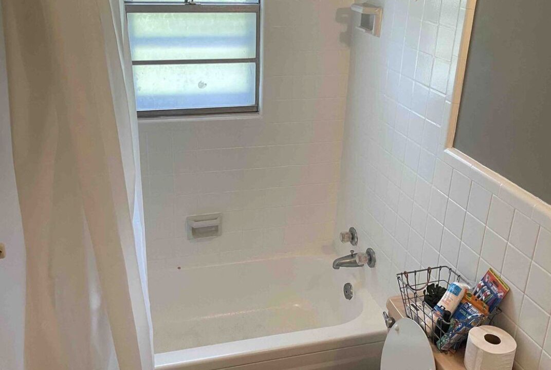 Photo of Bathroom in Albany