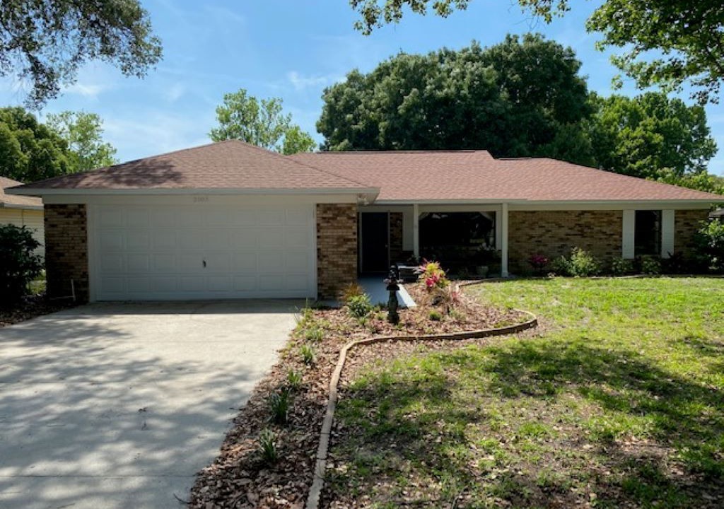 Photo of Outdoor in Village Grove