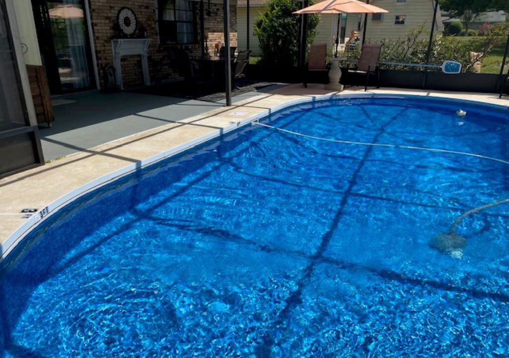 Photo of Outdoor in Village Grove