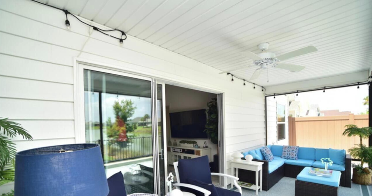 Photo of Outdoor in Wildwood