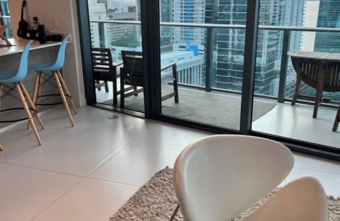 Photo of Others in Brickell