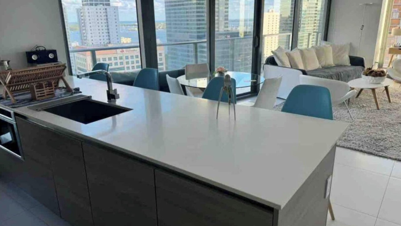 Photo of Others in Brickell