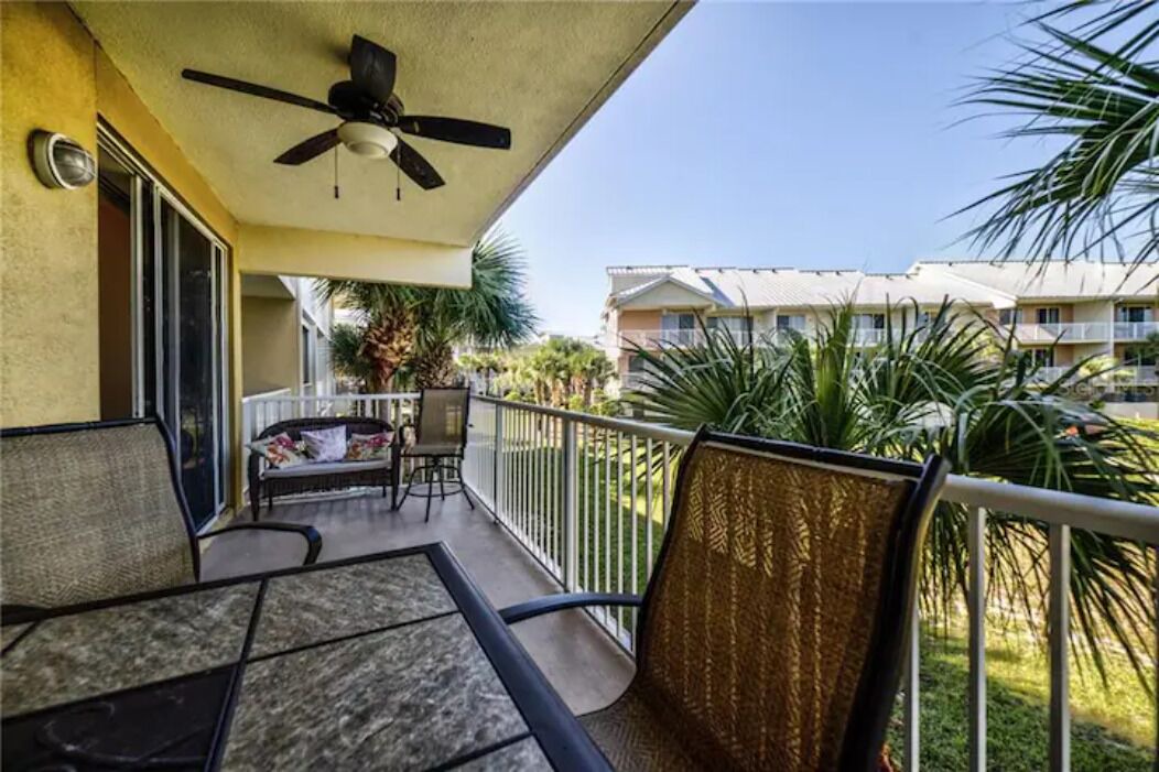 Photo of Outdoor in Ruskin