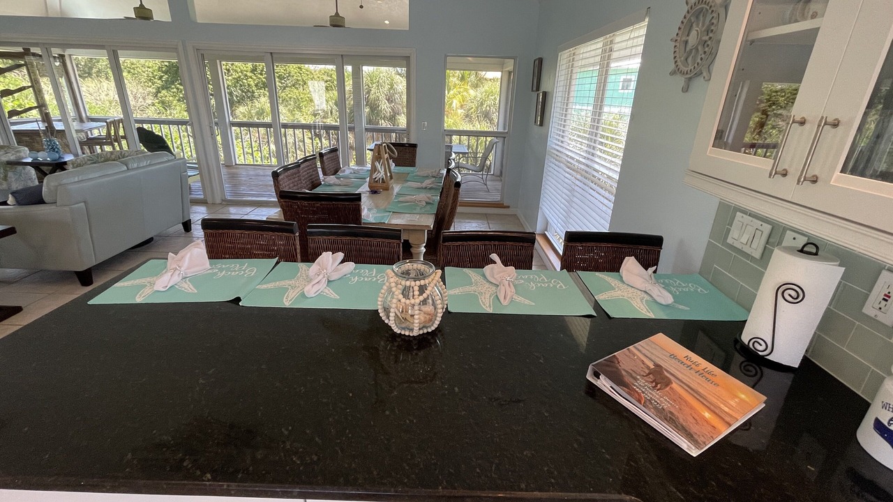 Photo of Others in North Captiva