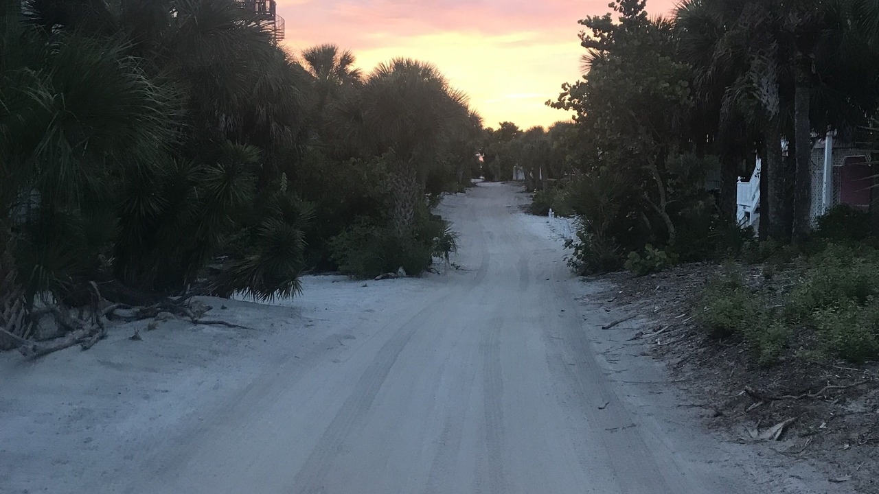 Photo of Others in North Captiva