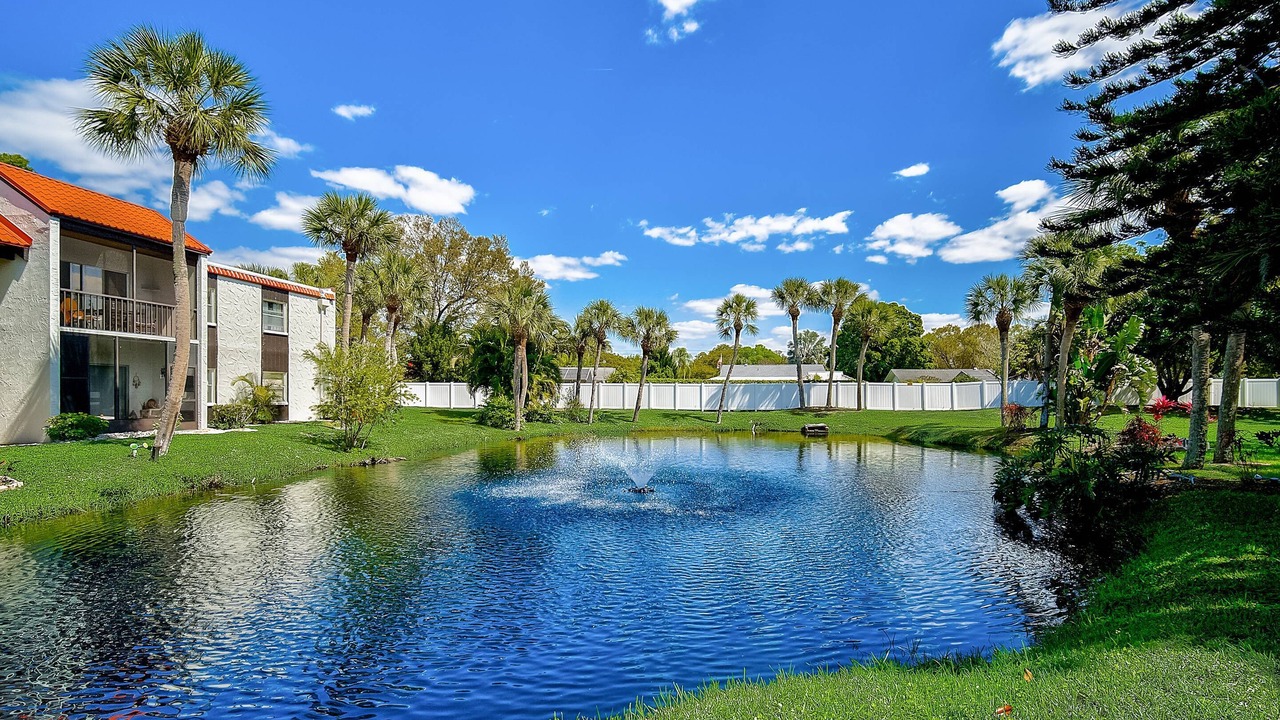 Photo of Others in Sarasota Springs