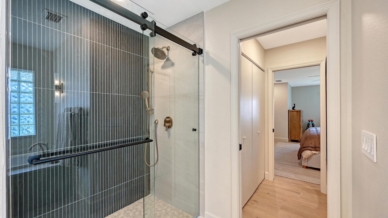 Photo of Bathroom in Sarasota