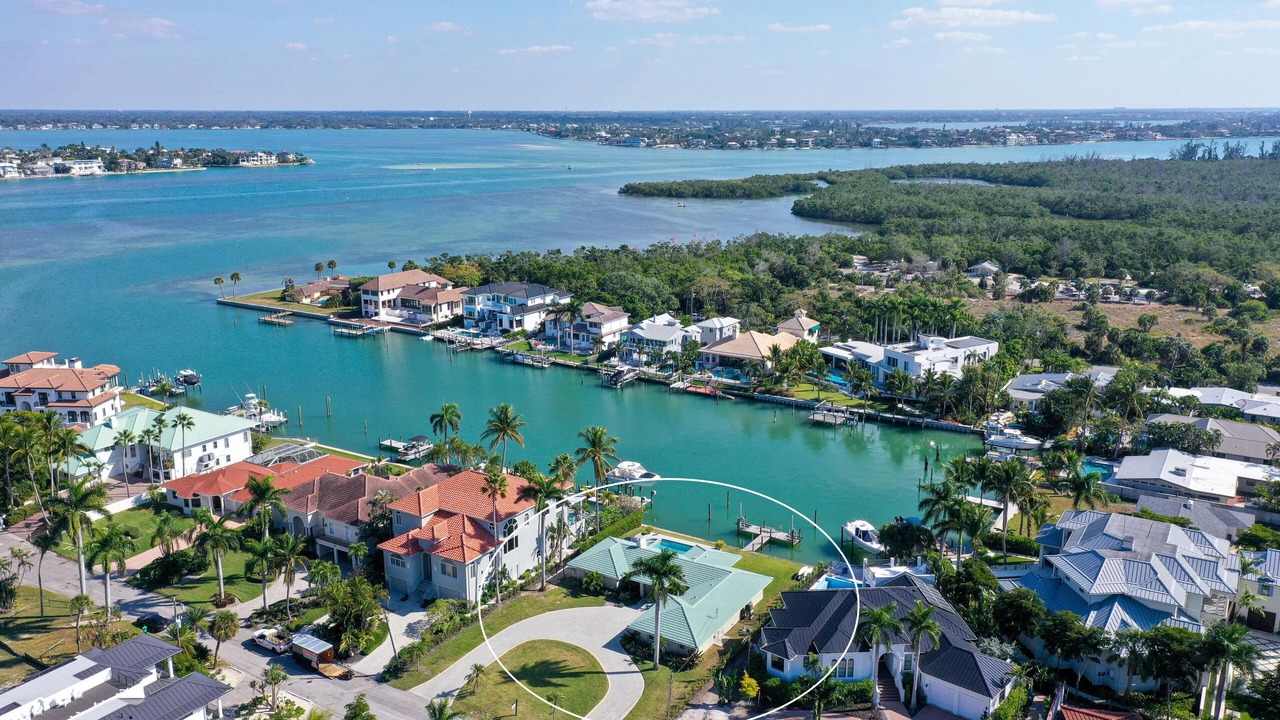 Photo of Outdoor in Sarasota