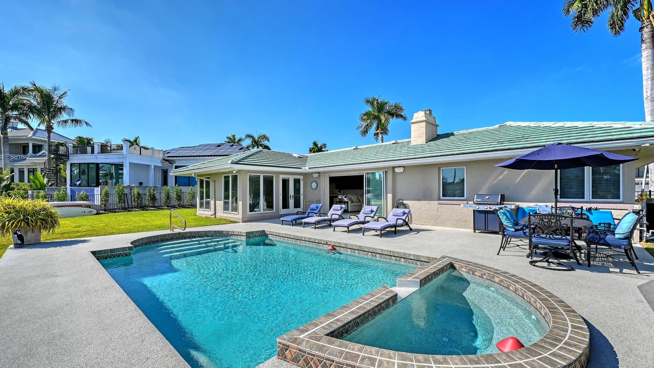Photo of Outdoor in Sarasota