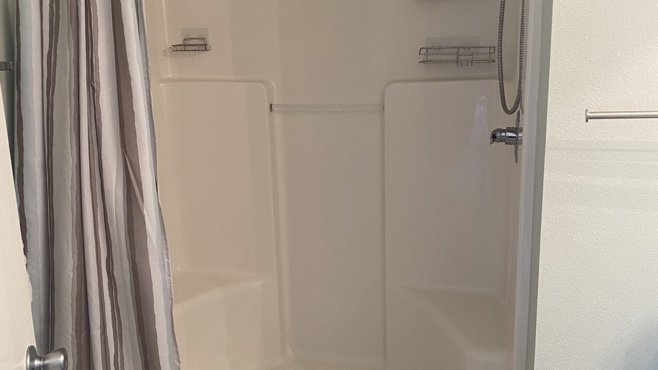 Photo of Bathroom in Piedmont