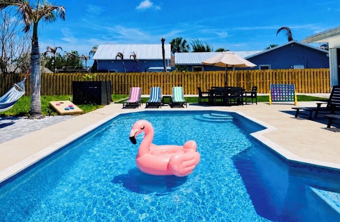 Photo of Outdoor in Hobe Sound