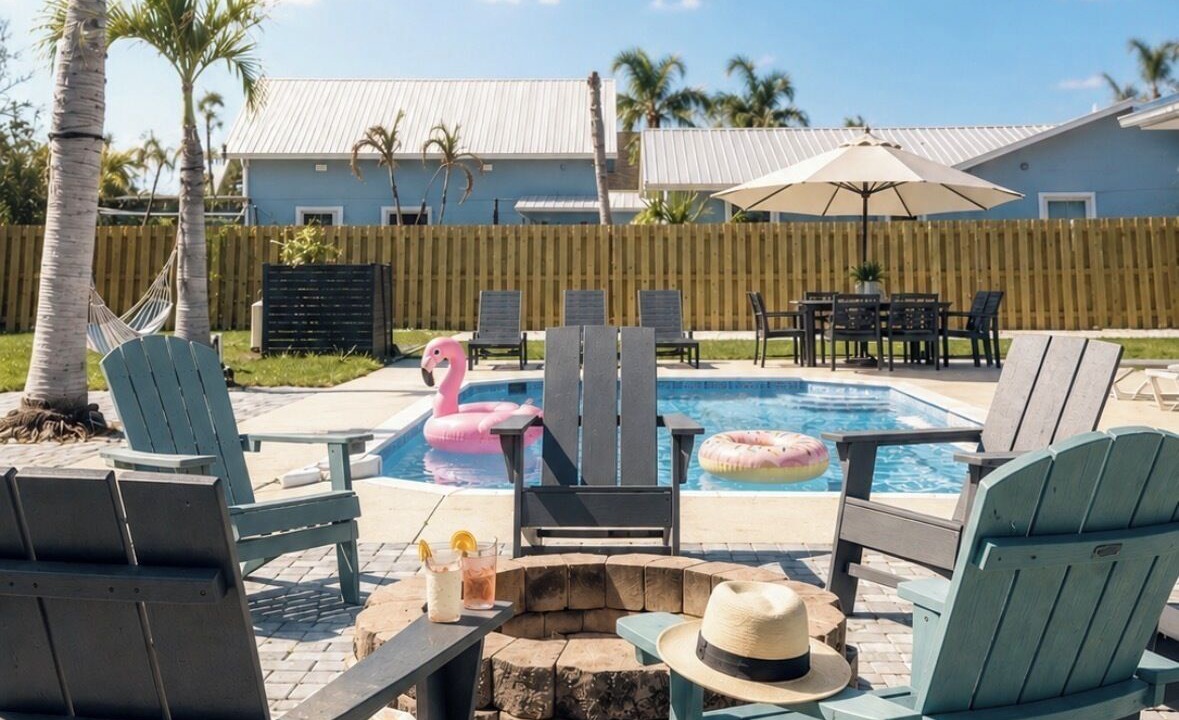 Photo of Outdoor in Hobe Sound