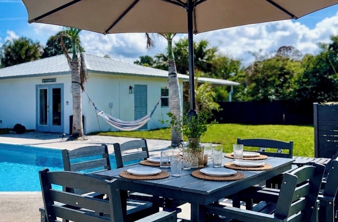 Photo of Outdoor in Hobe Sound