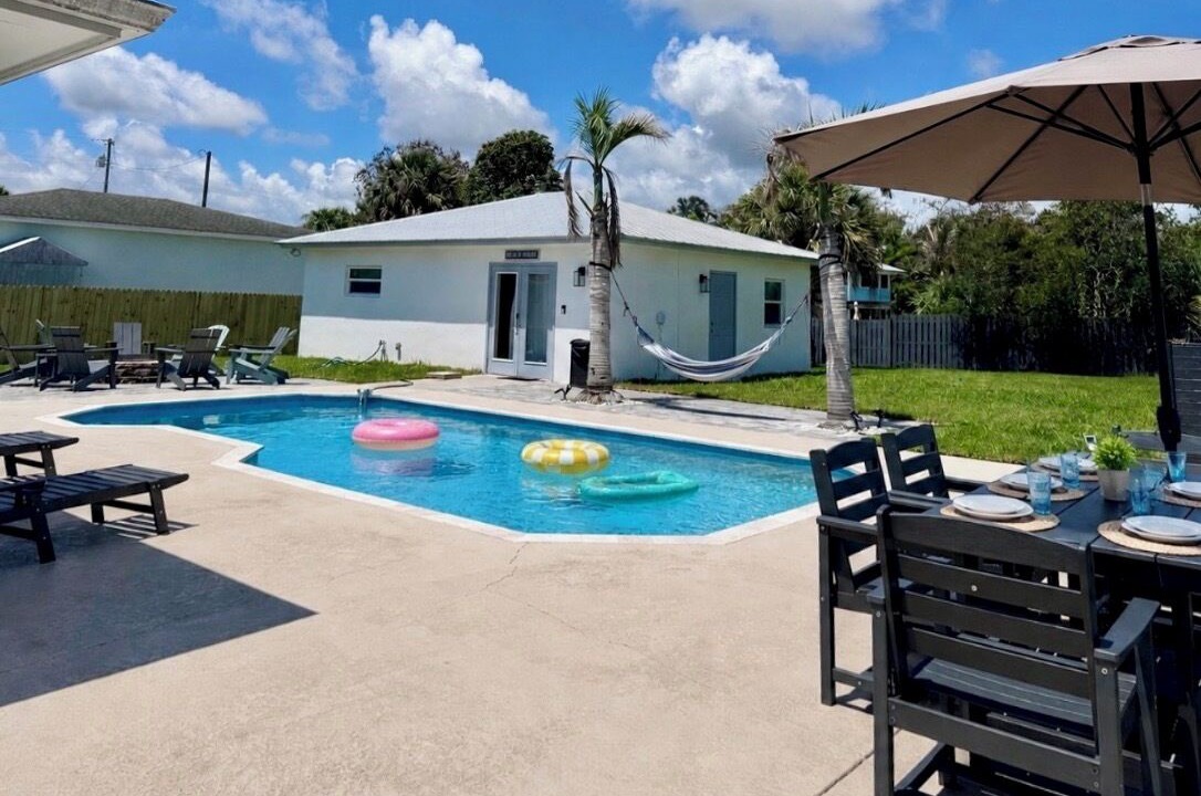 Photo of Outdoor in Hobe Sound