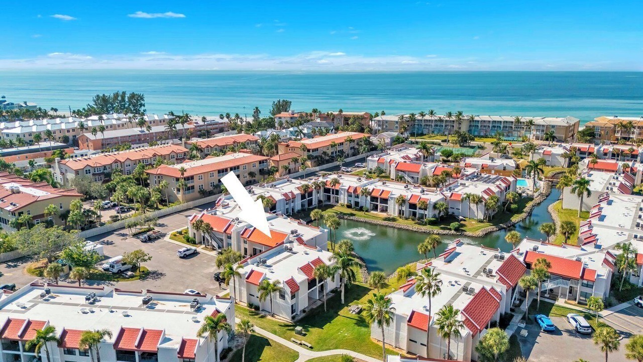 Photo of Outdoor in Bradenton Beach
