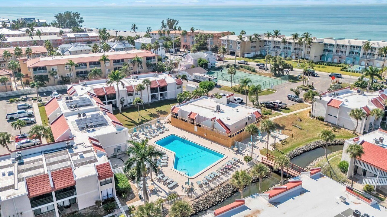 Photo of Outdoor in Bradenton Beach