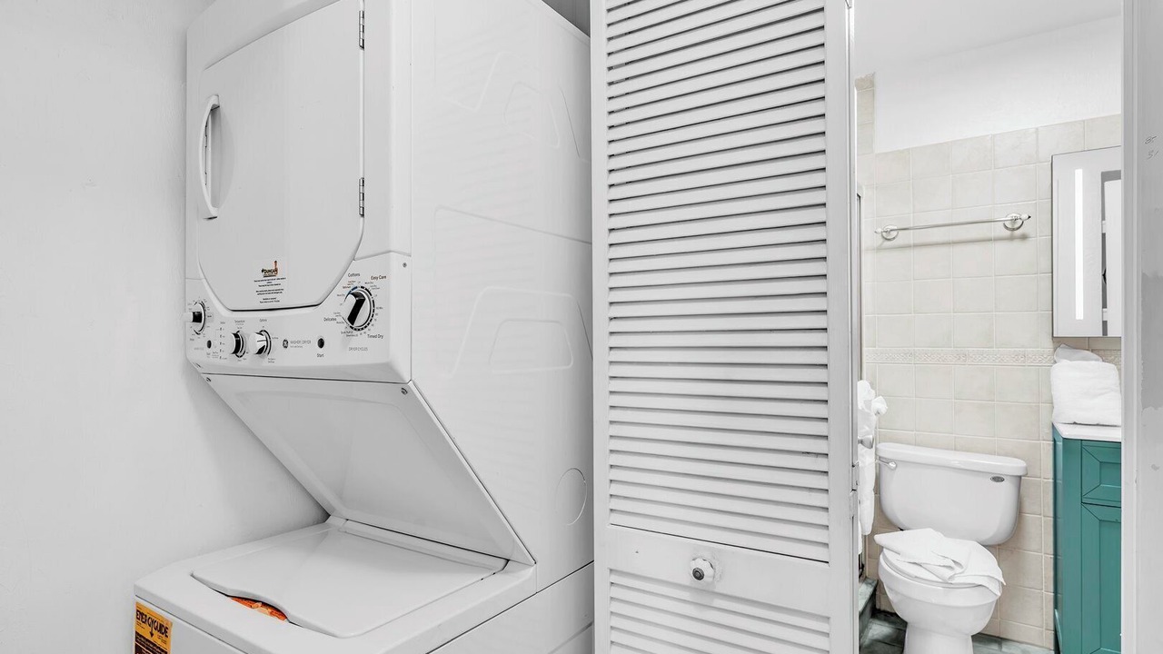Photo of Bathroom in Bradenton Beach