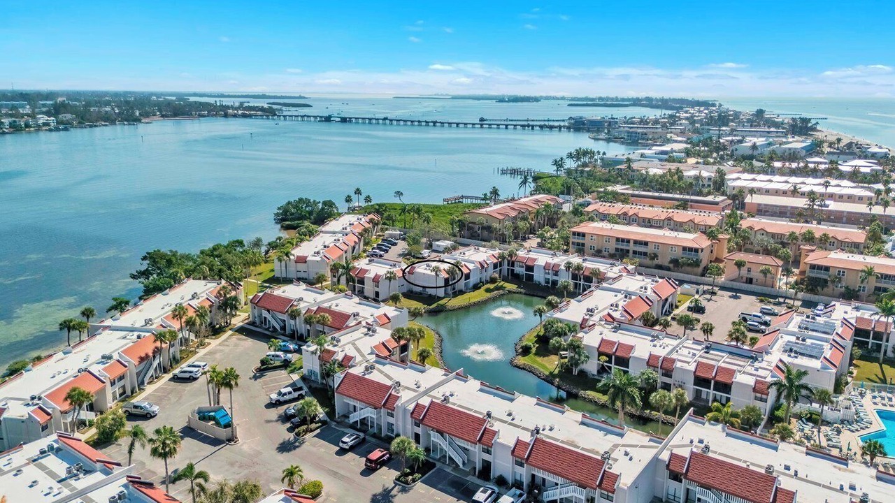 Photo of Outdoor in Bradenton Beach
