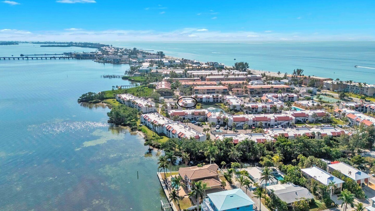 Photo of Outdoor in Bradenton Beach