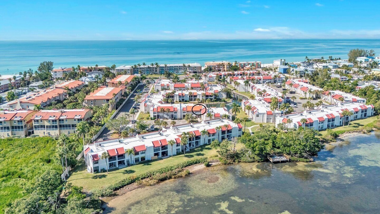 Photo of Outdoor in Bradenton Beach