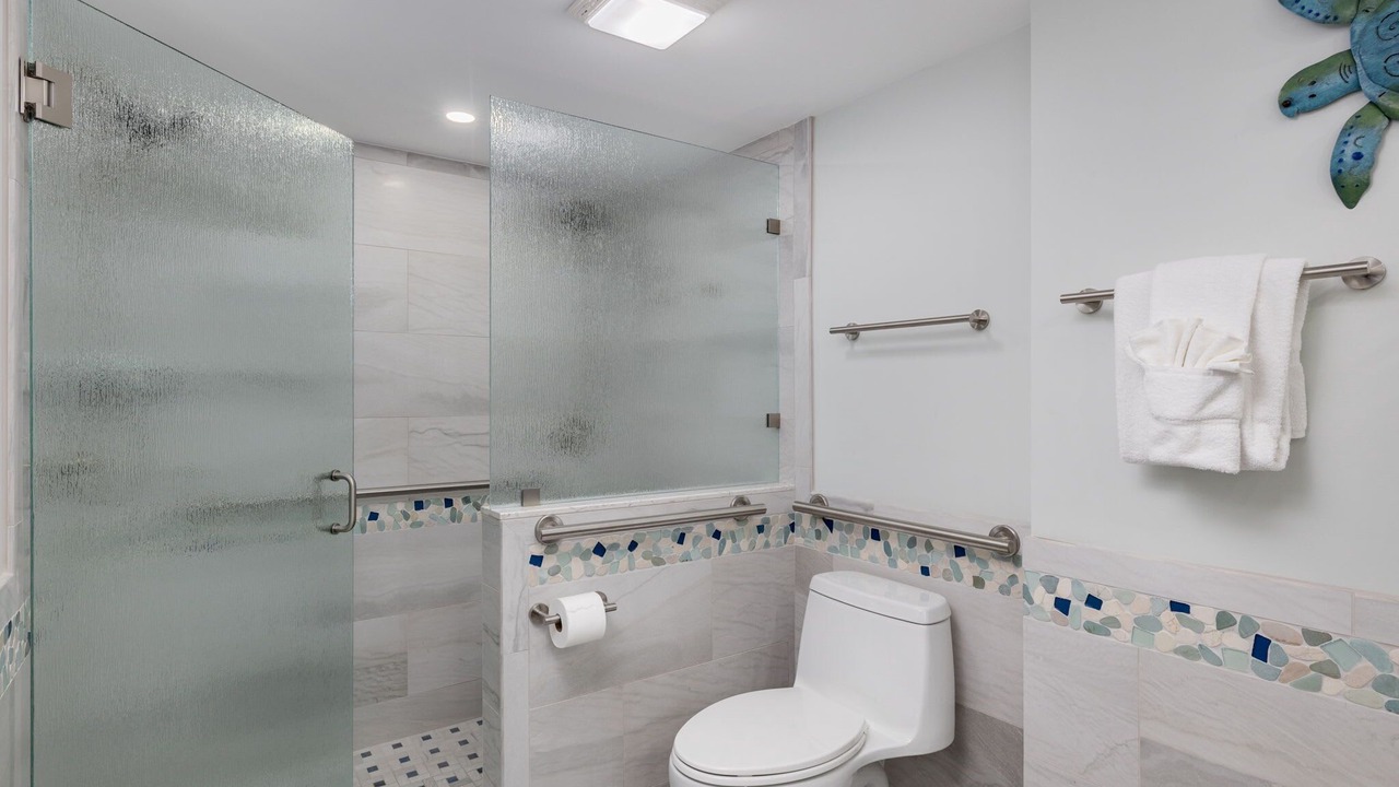 Photo of Bathroom in Sanibel