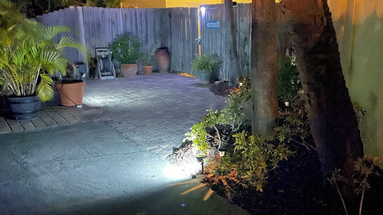 Photo of Outdoor in Cocoa Beach
