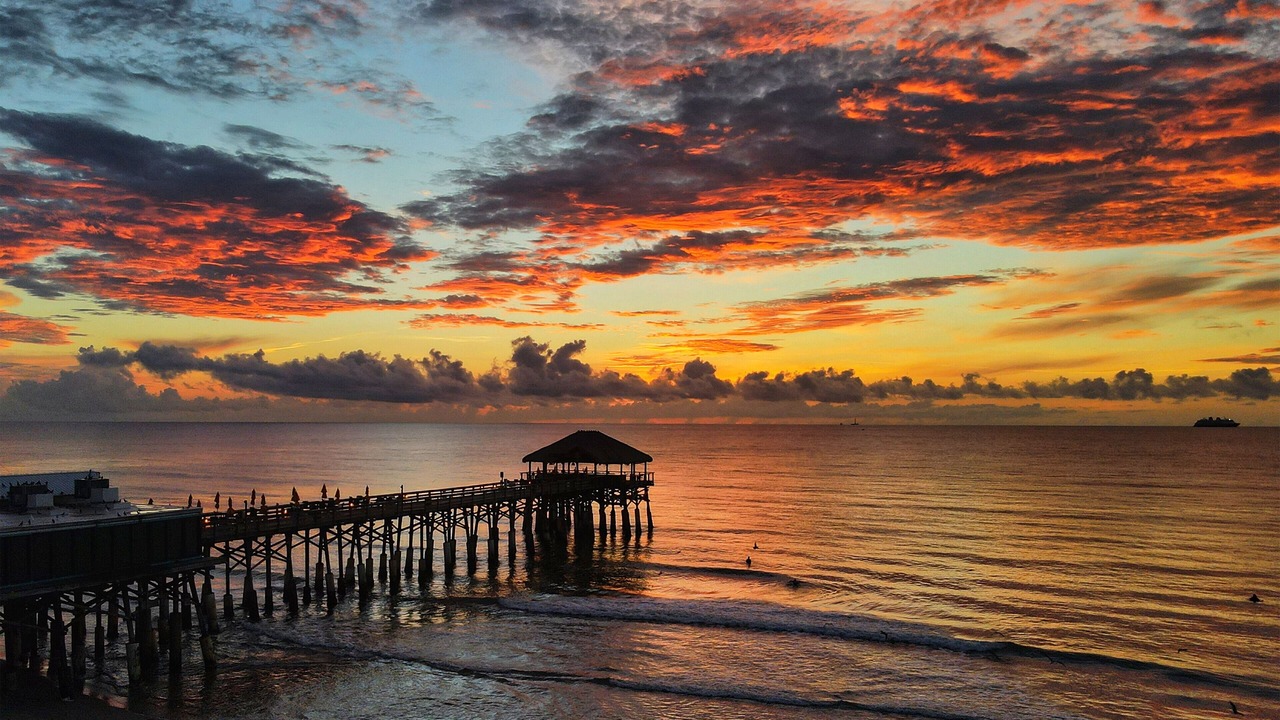 Photo of Others in Cocoa Beach