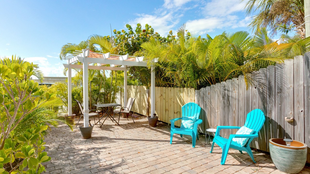 Photo of Outdoor in Cocoa Beach
