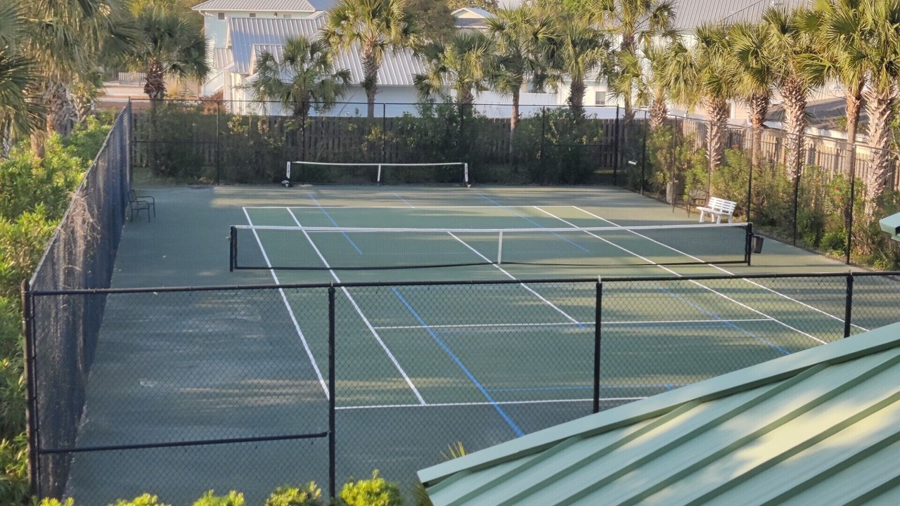 Photo of Others in Miramar Beach