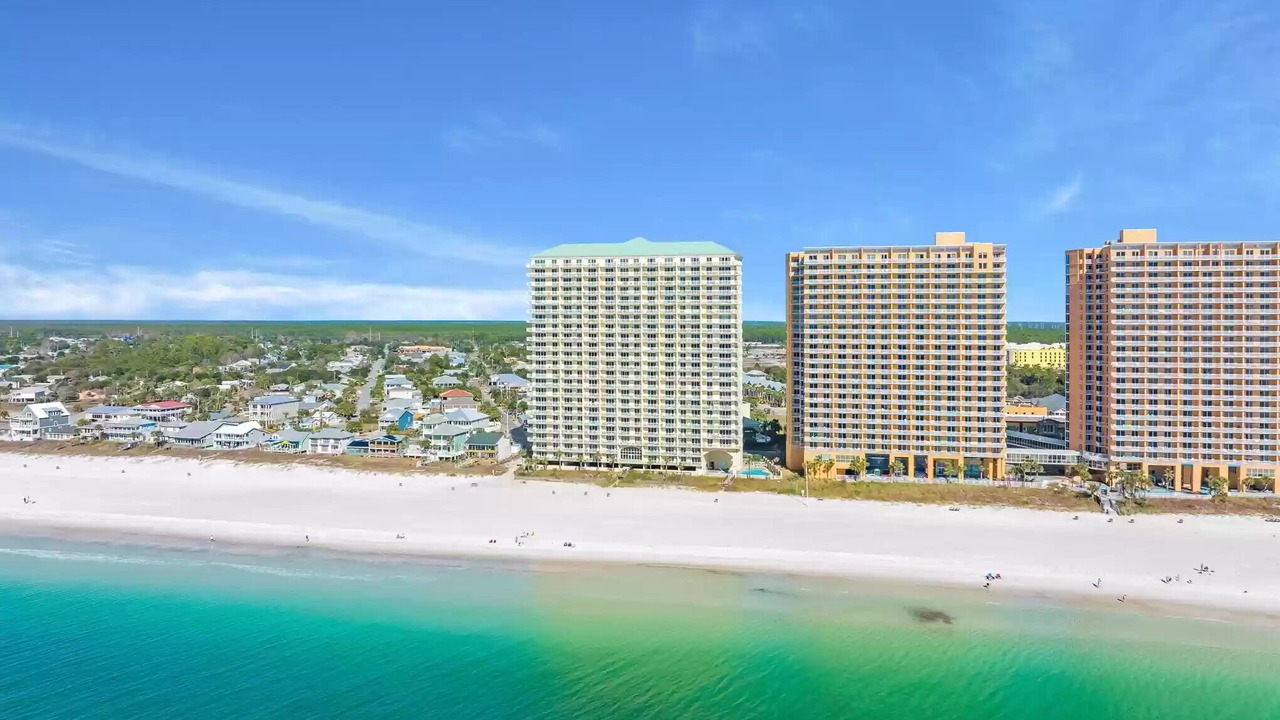 Photo of Others in Miramar Beach