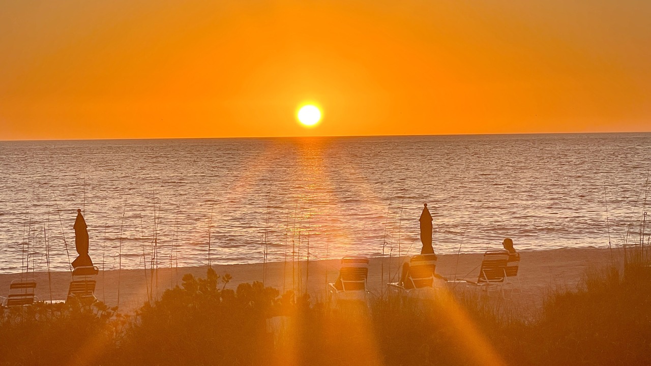 Photo of Others in Longboat Key