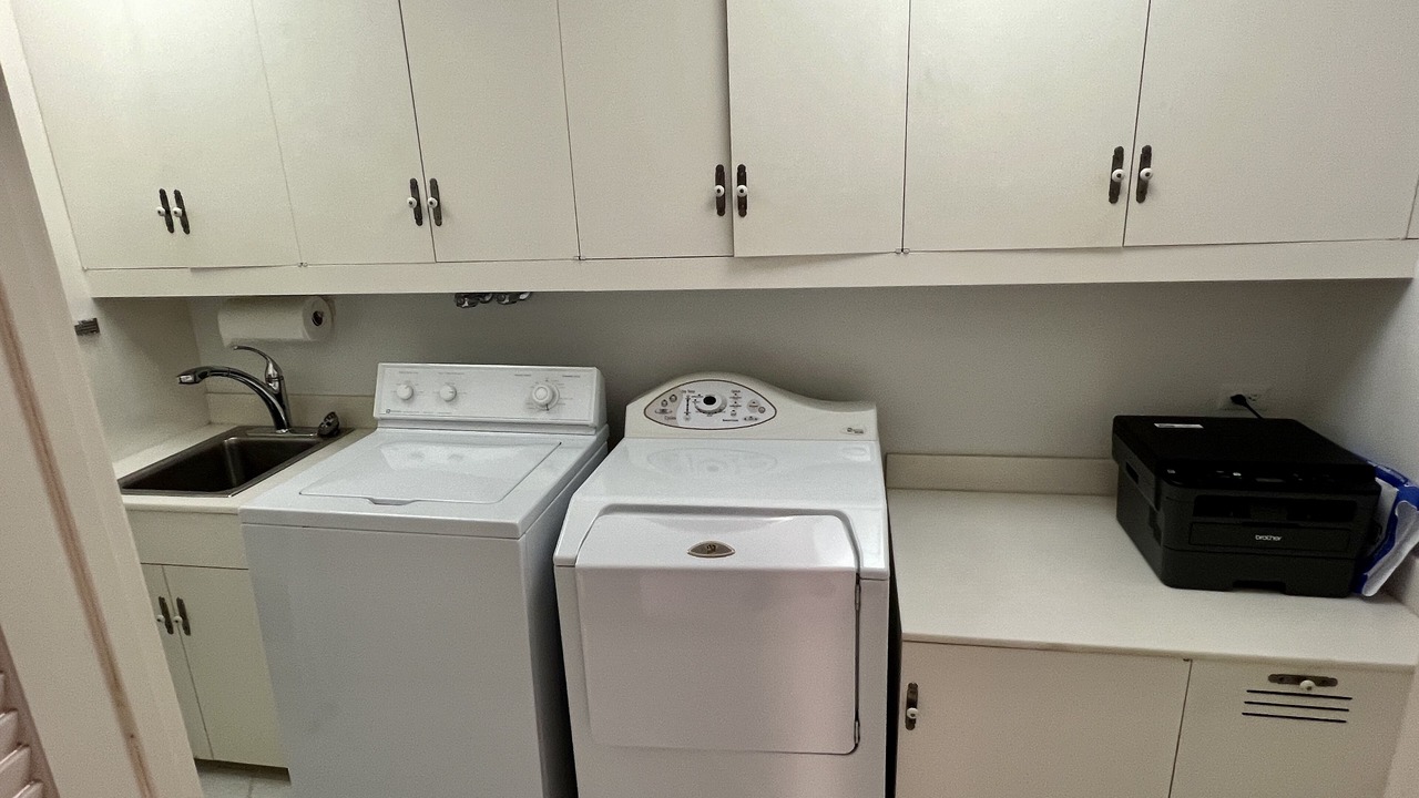 Photo of Kitchen in Longboat Key