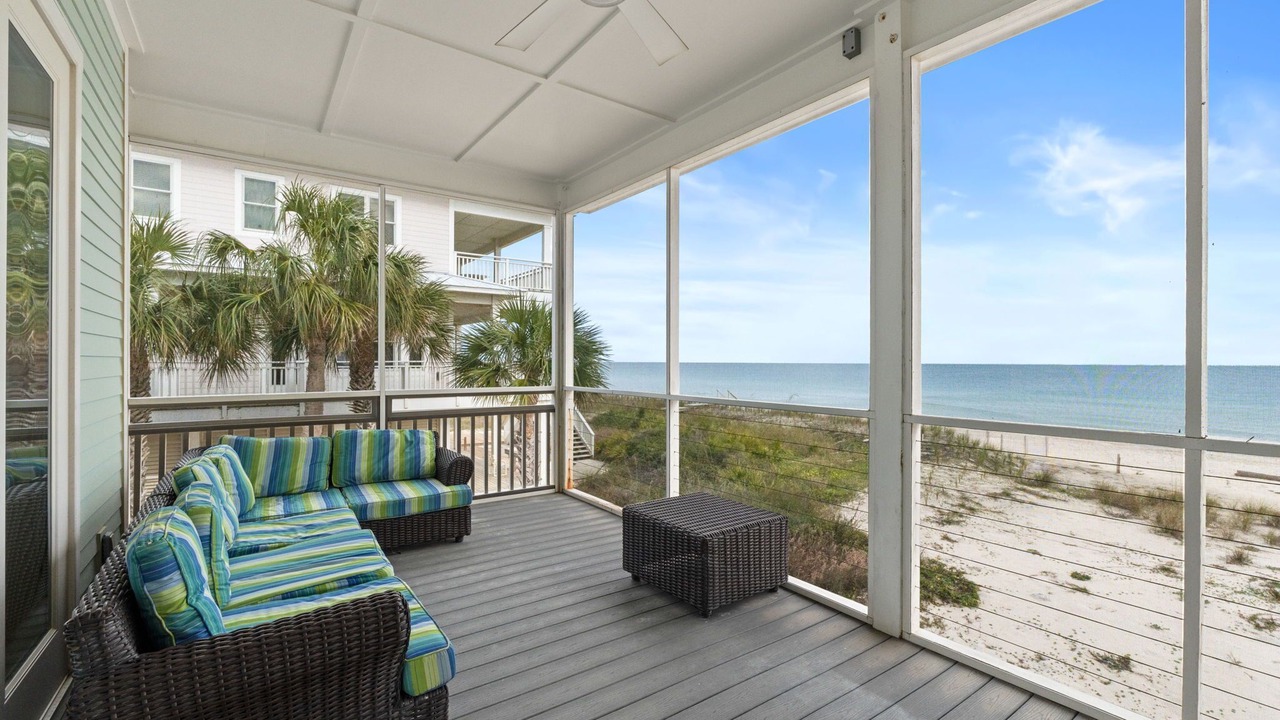 Photo of Outdoor in Plantation