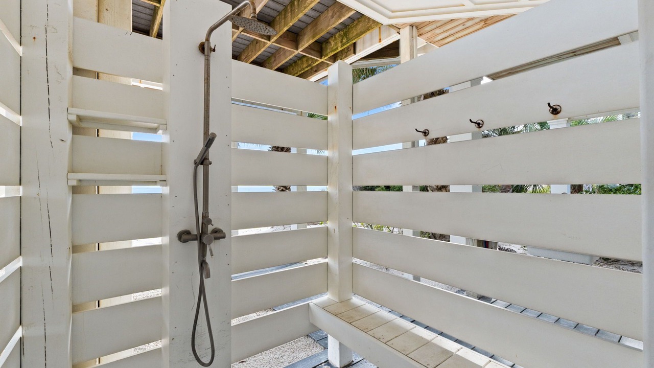 Photo of Outdoor in Plantation
